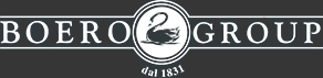 Boero Group