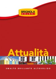 attualit