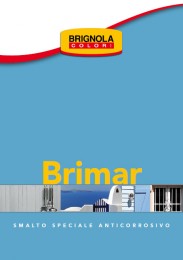 brimar