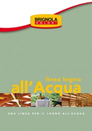 legno_acqua