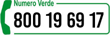 numero_verde