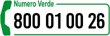 numero_verde_2