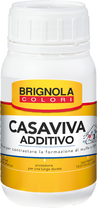 Casaviva Additivo