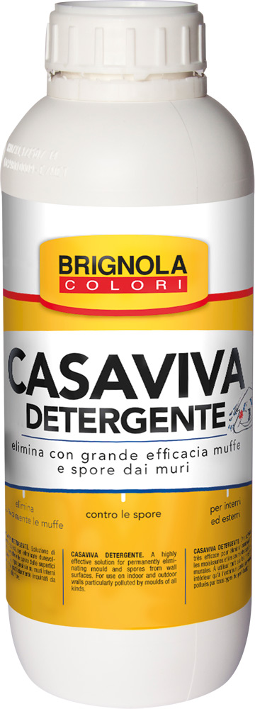 Casaviva Detergente