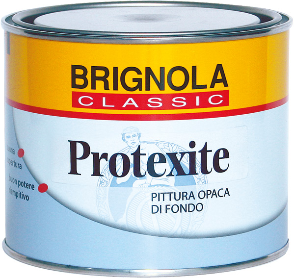 Protexite  