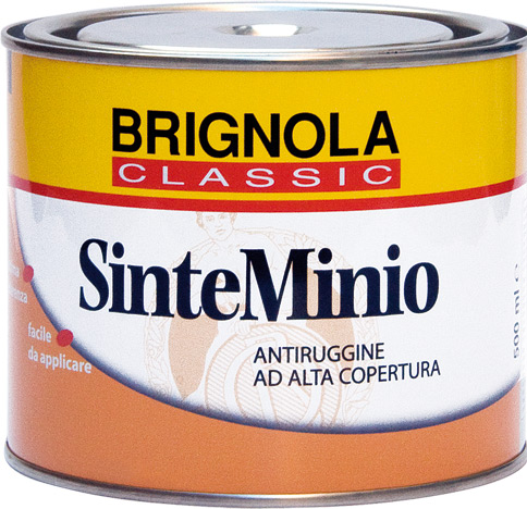 Sinteminio 