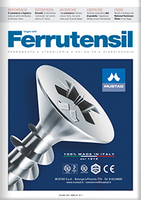 Ferrutensil_Giugno2016_Copertina