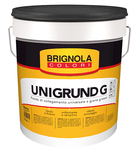 Unigrund G