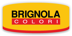 Brignola - Colori dal 1901